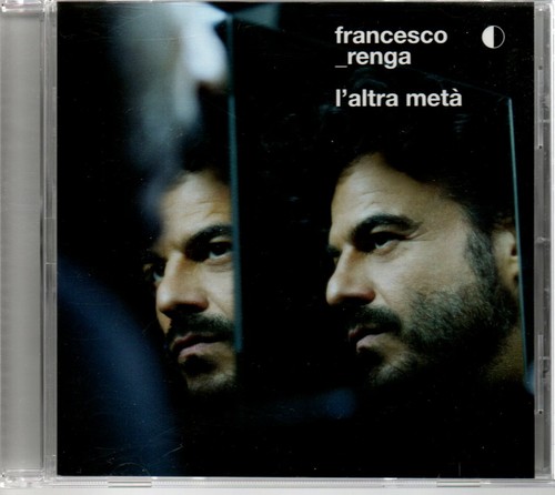 Francesco renga l altra - renga, l'altra