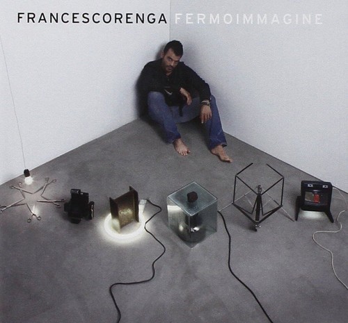Francesco renga fermo - renga:,