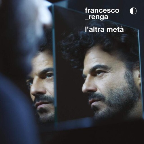 Francesco renga l altra - -, l'altra