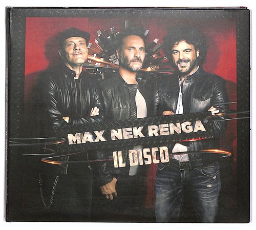 Ebond max nek renga - nek,