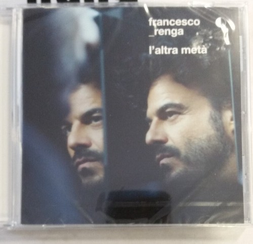 Francesco renga l altra - francesco,