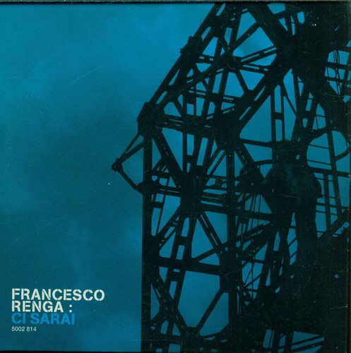 Francesco renga timoria - francesco,