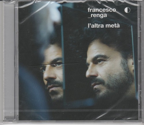 Francesco renga l altra - renga, l'altra