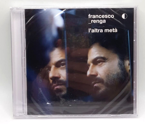 Francesco renga l altra - francesco,