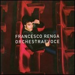 Francesco renga orchestra e - francesco,