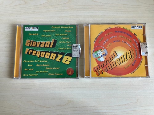 Giovani frequenze lotto - giovani, _