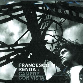 Francesco renga camera con - renga,