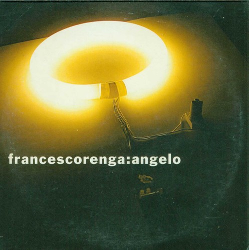 Francesco renga timoria - francesco,
