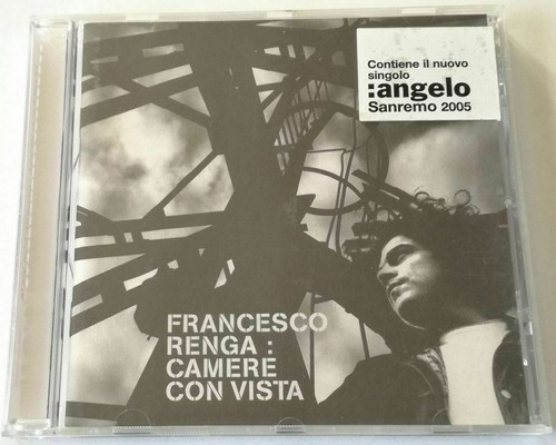 Camere con vista - con,
