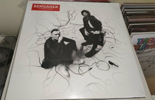 Francesco renga nek - nek, ‎–