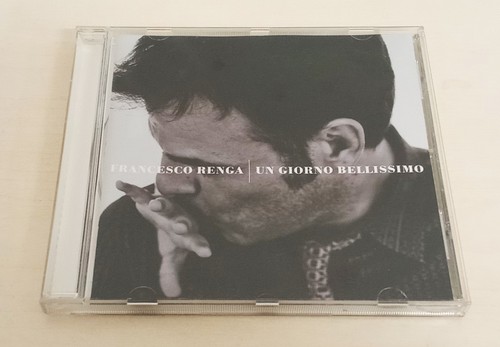 Giorno bellissimo - bellissimo,