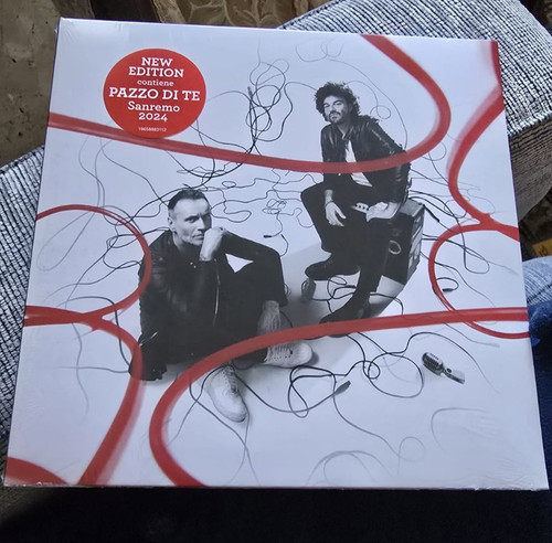 Renga nek renganek - renganek, cd