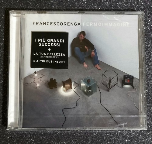 Francesco